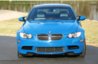 Laguna Seca Blue - 1.jpg