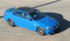 Laguna Seca Blue - 3.jpg