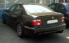 800px-BMW_M5_%28E39%29_schwarz_hl.jpg