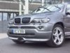 AC_Schnitzer-X5_E53_2005_1600x1200_wallpaper_05.jpg
