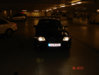 DSC02056 l.jpg