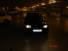 DSC02056 s.jpg