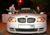 _MG_2634_low.jpg