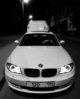 _MG_2638_600_ow.jpg