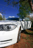_MG_bmw_low.jpg