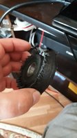 20170820_135832.jpg