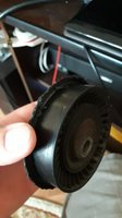 20170820_135839.jpg