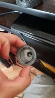 20170820_135846.jpg