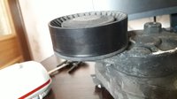 20170820_135900.jpg
