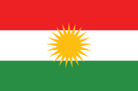 kurdistan-147733_1280.png