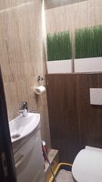 20170812_134610.jpg