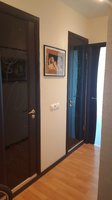 20170812_134621.jpg