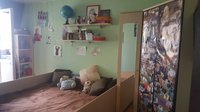 20170812_134953.jpg