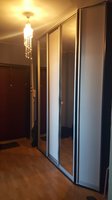20170813_121029.jpg