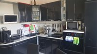 20170812_134657.jpg