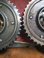 20170720_114014.jpg