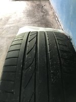 IMG_2230.JPG