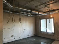 Файл 23.08.17, 16 20 42.jpeg