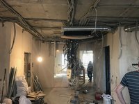 Файл 23.08.17, 16 21 29.jpeg