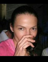 S70823-173250(1).jpg