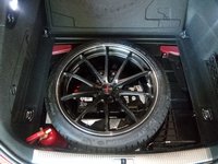 IMG_20170825_105652~1.jpg