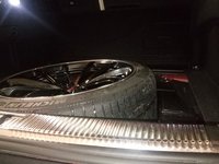 IMG_20170824_233538~1.jpg