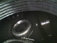 Snapshot000003.jpg
