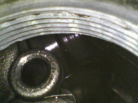 Snapshot000007.jpg