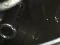 Snapshot000001.jpg