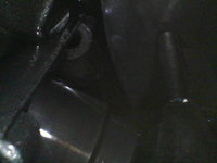 Snapshot000002.jpg