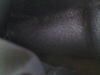 Snapshot000008.jpg