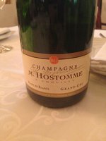 IMG_8199.JPG