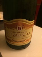 IMG_9685.JPG