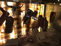 IMG_7669.JPG