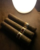 IMG_7672.JPG