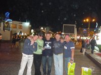IMG_0021.JPG