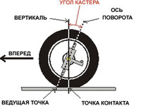 IMG_0712.JPG