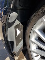 20170827_103228.jpg