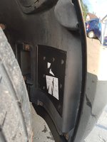 20170827_103218.jpg