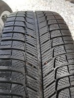 20170827_134523.jpg