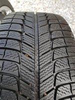 20170827_134508.jpg