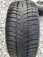 20170827_133808.jpg