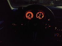 IMG_201HHT.jpg