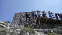 DSC_0069.JPG
