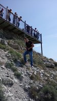 DSC_0070.JPG