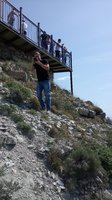 DSC_0071.JPG
