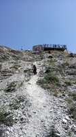 DSC_0076.JPG
