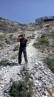 DSC_0085.JPG
