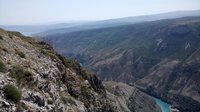 DSC_0089.JPG
