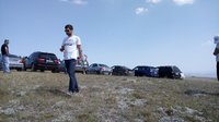 DSC_0103.JPG